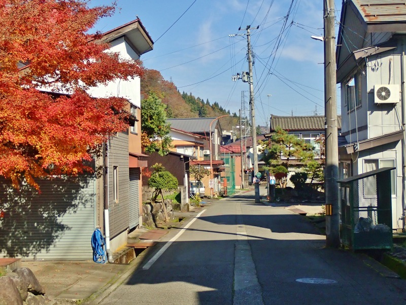 金曜は大人の遠足ーフットパスでした!_c0336902_20560749.jpg