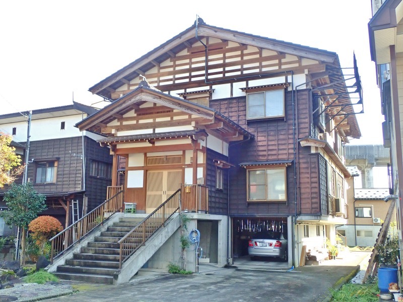 金曜は大人の遠足ーフットパスでした!_c0336902_20561115.jpg