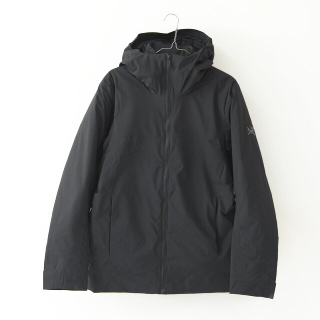 ARC'TERYX [アークテリクス正規代理店] M Koda Jacket [27290