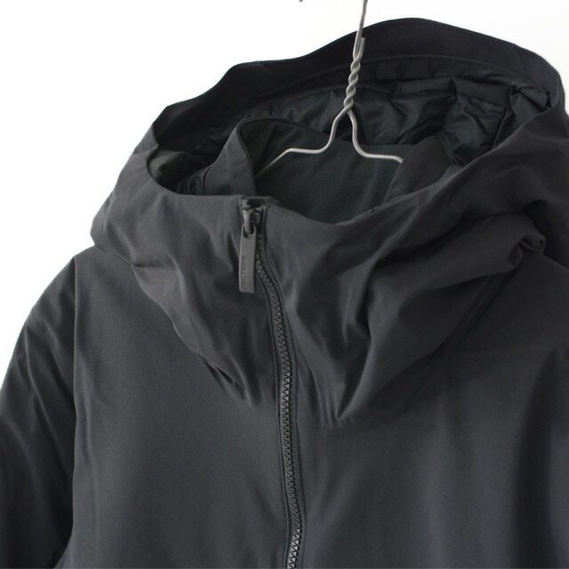 ARC'TERYX [アークテリクス正規代理店] M Koda Jacket [27290] コダジャケット・ダウンジャケット・ MEN'S :  refalt blog