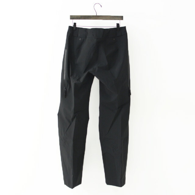 ARC'TERYX [アークテリクス正規代理店] M Sabre LT Pant [24014