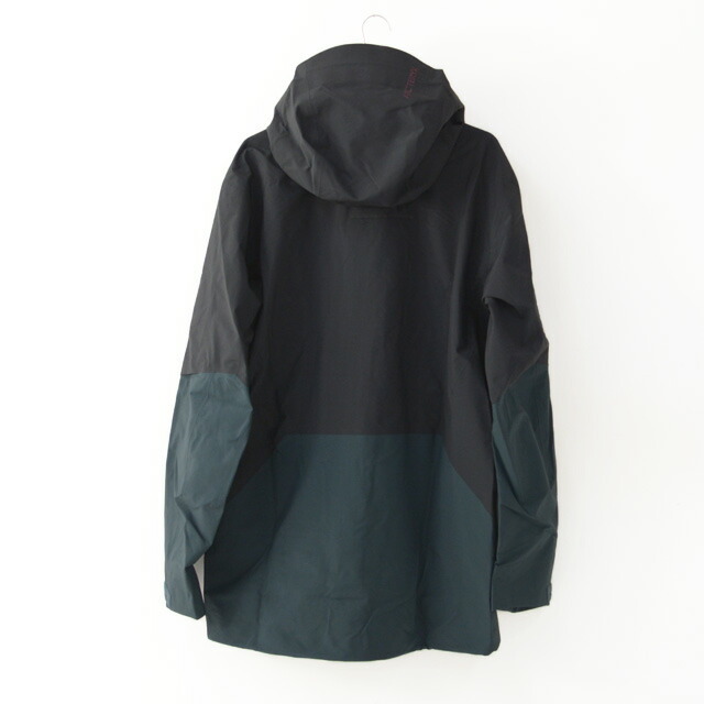 ARC'TERYX [アークテリクス正規代理店] M Sabre LT Jacket [25812 ...