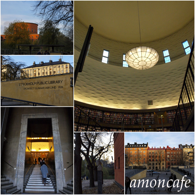 Sweden日記 2_f0192411_12553767.jpg