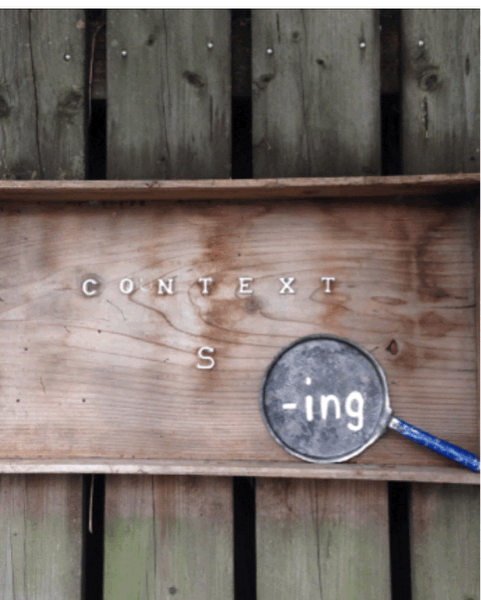 ing