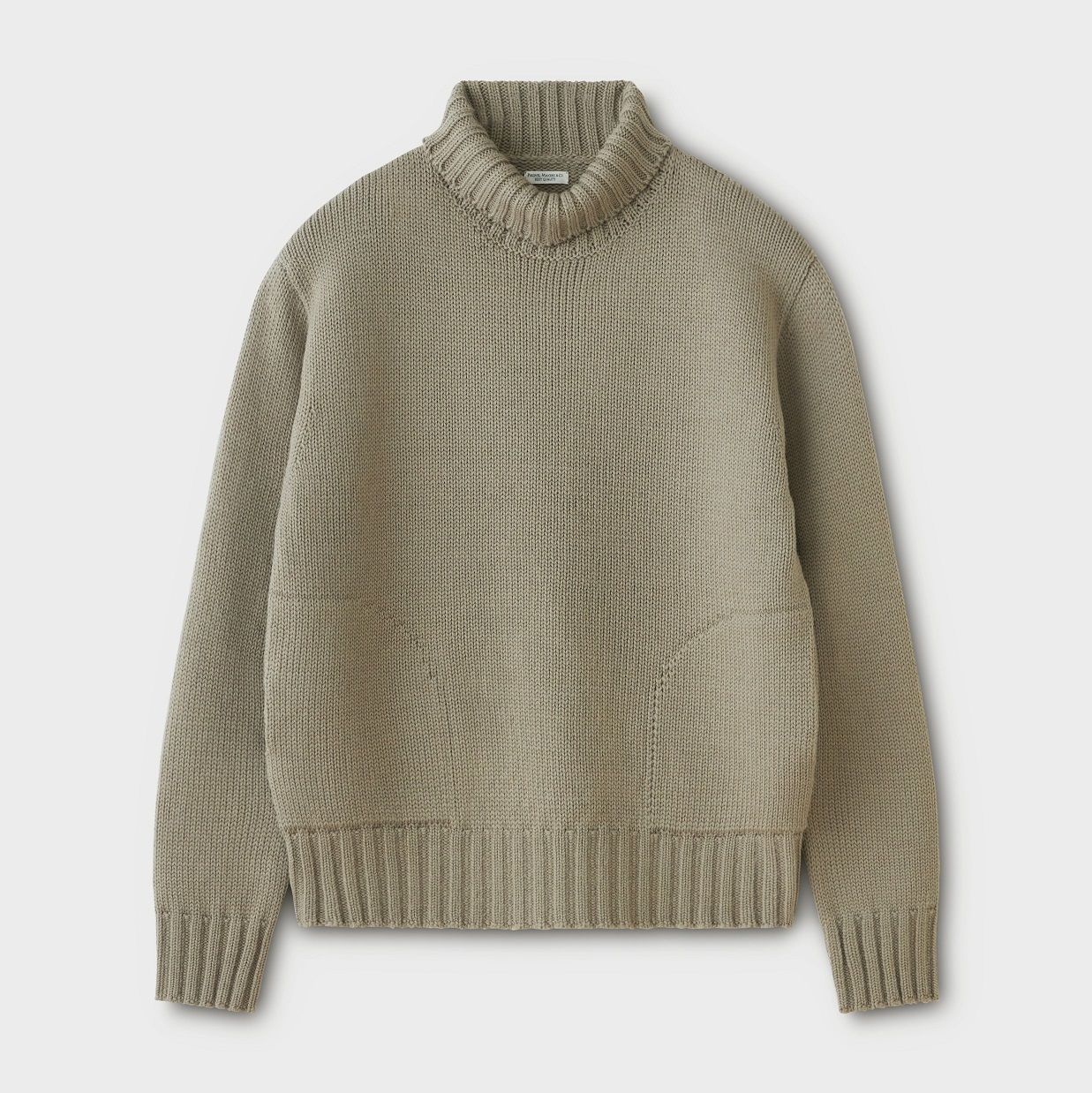 PHIGVEL 20AW NEW ITEM IN STOCK!! : HUMAN and THINGS.BLOG PHIGVEL 20AW NEW ITEM IN STOCK!! : HUMAN and THINGS.BLOG