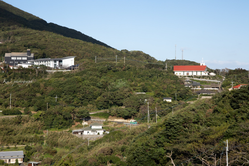 祈りの証_c0235725_06000850.jpg