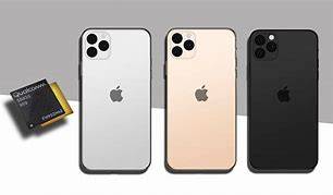 新・iPhone がやってきて…_e0080345_19475562.png