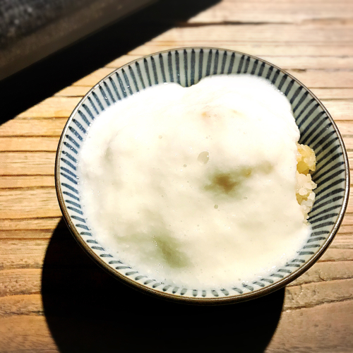 葱屋平吉 はなれ西木屋町_e0292546_07353355.jpg