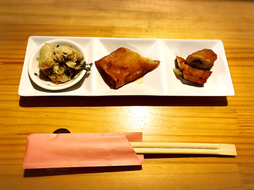 居酒屋ぱれっと_e0292546_08090644.jpg