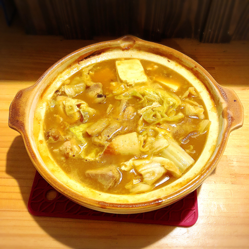 居酒屋ぱれっと_e0292546_08090886.jpg