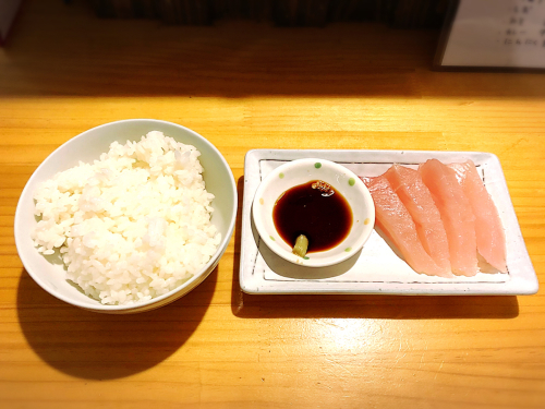 居酒屋ぱれっと_e0292546_08093151.jpg