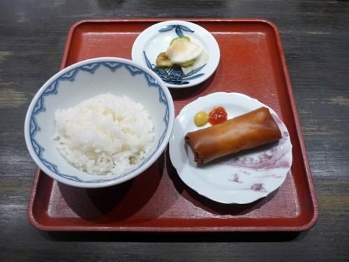 京都・二条「中国饗膳 粋廉」へ行く。_f0232060_23391859.jpg