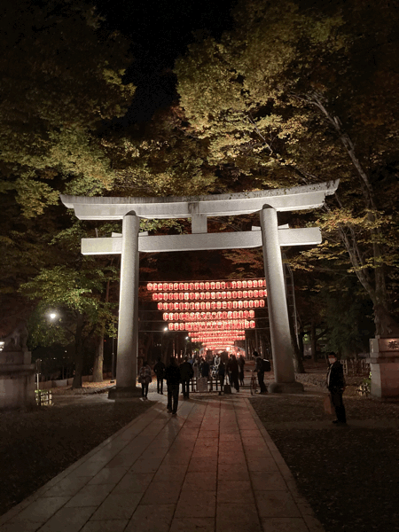 酉の市_b0219170_11063909.gif