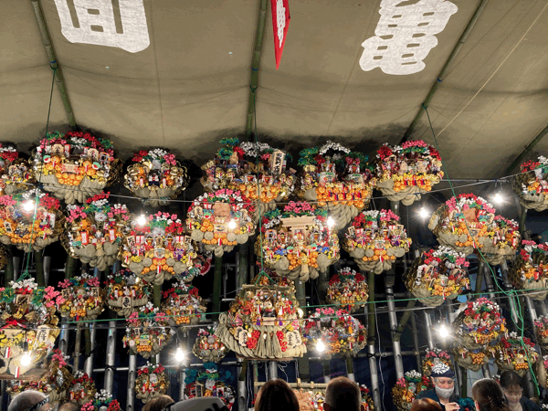 酉の市_b0219170_11072394.gif