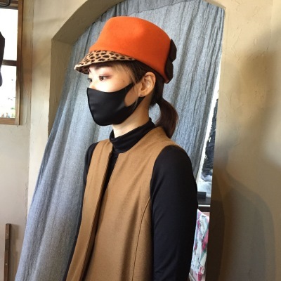 一ヶ月経ちましたが_a0157872_03222774.jpeg