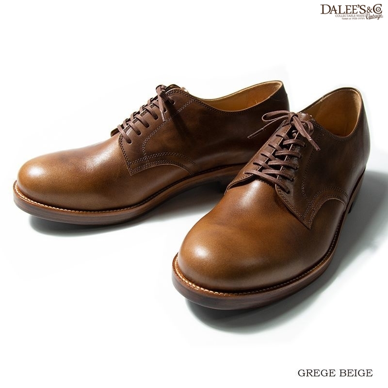 DALEE\'S&Co(ダリーズアンドコ―) STACKMAN [スタックマン]_c0204678_10253403.jpg