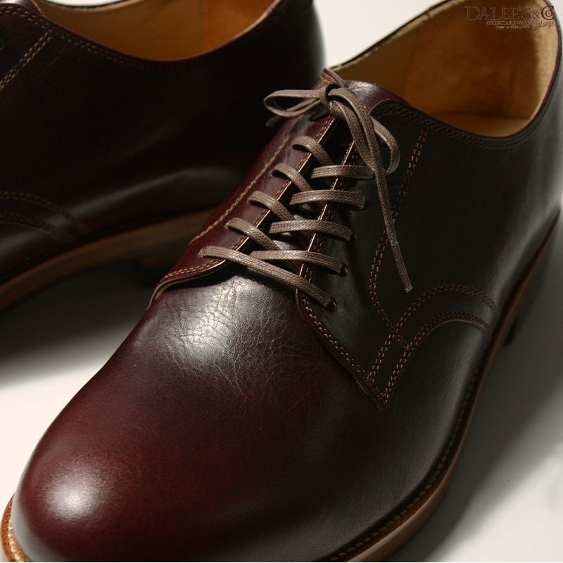 DALEE\'S&Co(ダリーズアンドコ―) STACKMAN [スタックマン]_c0204678_10253414.jpg