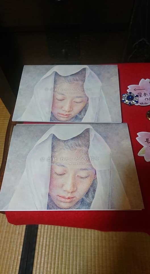 蔵織では山崎修さんの展覧会開催中。そしていらっしゃいませ!_e0046190_14172708.jpg