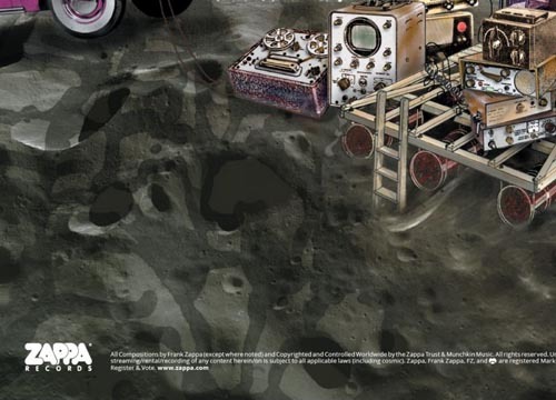 ●映画『ZAPPA』サウンドトラック・デジタル・ダウンロード、その5_d0053294_14345178.jpg