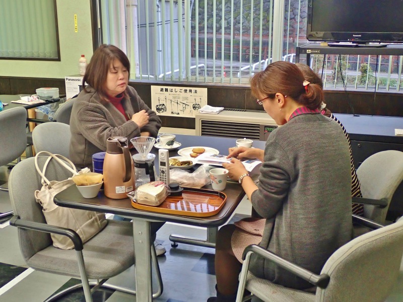 協議会女子部?が活発に活動中!_c0336902_19315652.jpg