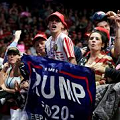 トランプが7200万票も取れた理由は何か - 株とナショナリズムとモメンタム_c0315619_15031127.png