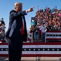 トランプが7200万票も取れた理由は何か - 株とナショナリズムとモメンタム_c0315619_15041400.png
