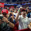 トランプが7200万票も取れた理由は何か - 株とナショナリズムとモメンタム_c0315619_15080558.png