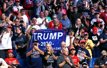 トランプが7200万票も取れた理由は何か - 株とナショナリズムとモメンタム_c0315619_15145440.png