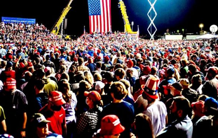 トランプが7200万票も取れた理由は何か - 株とナショナリズムとモメンタム_c0315619_15221085.png