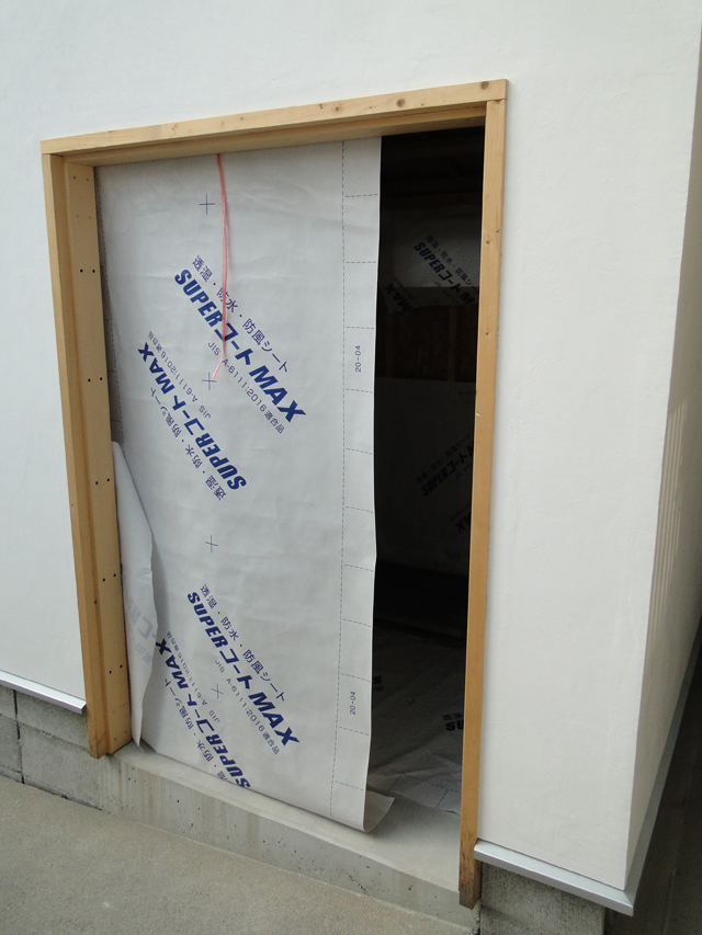窯小屋diy 秘密の小部屋 ツキノワグマきょうのひとこと 窯小屋diy 秘密の小部屋 ツキノワグマきょうのひとこと