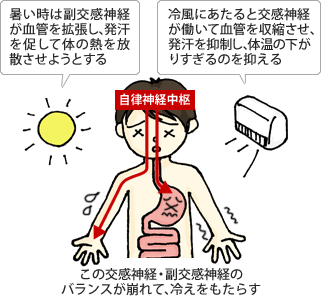 冷え取り始めたのですが 冷えを感じるんですよ 佐賀 嬉野温泉きららカフェ 冷え取り始めたのですが 冷えを感じるんですよ 佐賀 嬉野温泉きららカフェ