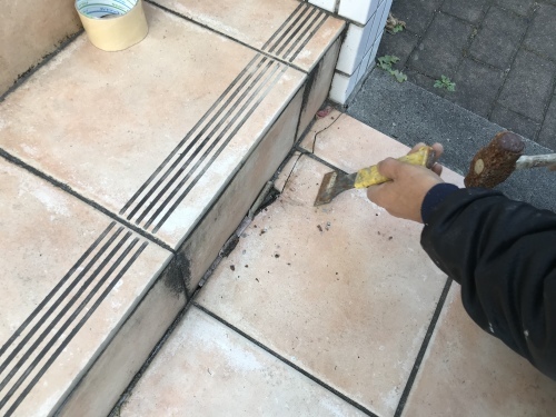 H町 ミッション終了_f0031037_19502113.jpeg