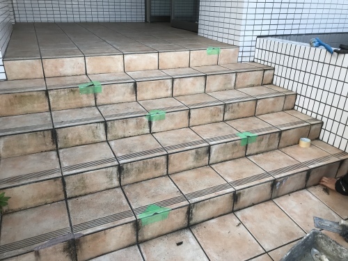 H町 ミッション終了_f0031037_19504855.jpeg