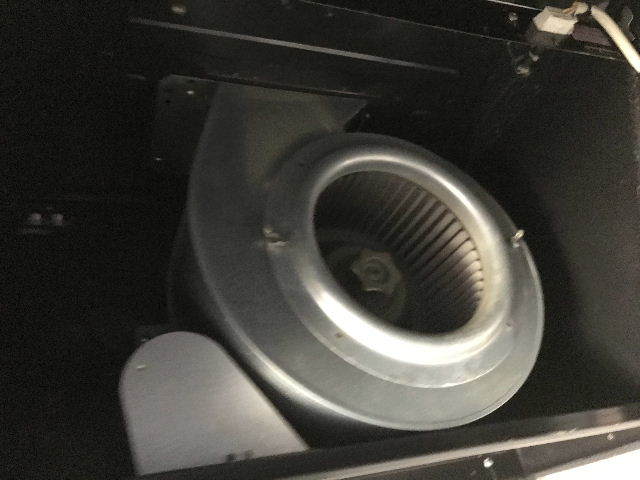 H町 ミッション終了_f0031037_20120217.jpg