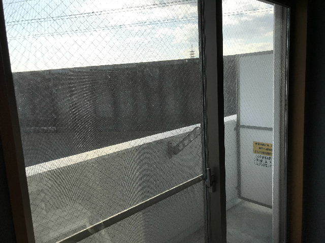 H町 ミッション終了_f0031037_20120334.jpg