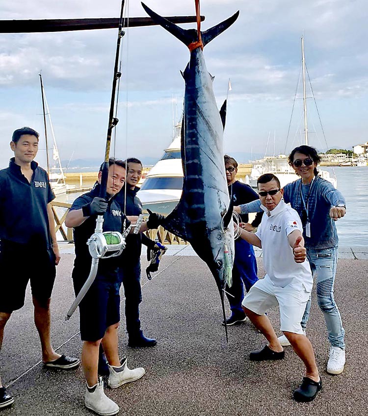 トップガンフィッシング 玄海灘釣果情報_f0009039_09582116.jpg