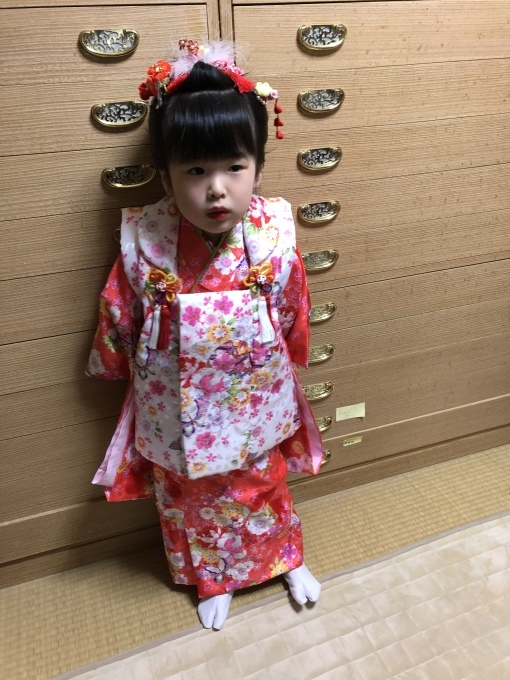七五三の季節です③_f0140343_15145592.jpeg