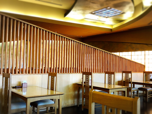 バンブーテラス_e0292546_00112740.jpg