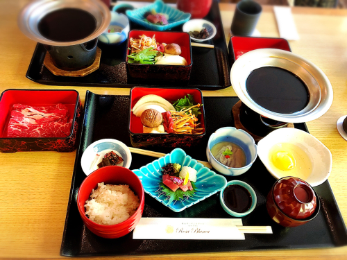 バンブーテラス_e0292546_00114214.jpg