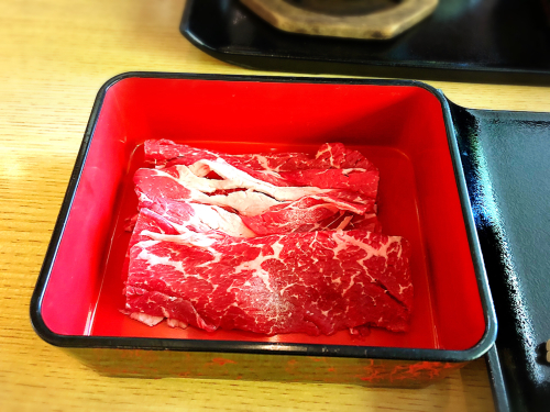 バンブーテラス_e0292546_00114324.jpg