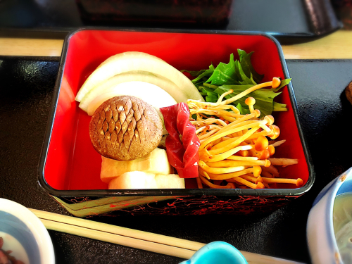 バンブーテラス_e0292546_00114554.jpg