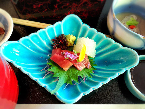 バンブーテラス_e0292546_00114604.jpg