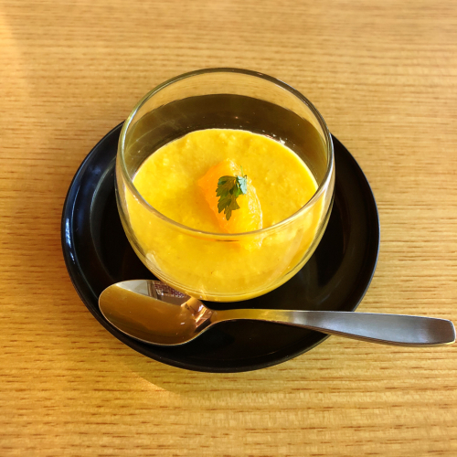 バンブーテラス_e0292546_00115837.jpg