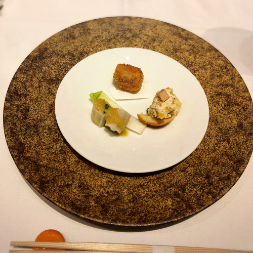 タベルナケンタ_e0292546_23462495.jpg
