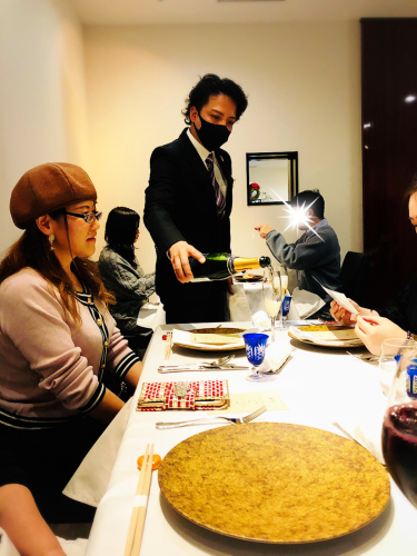 タベルナケンタ_e0292546_23464700.jpg