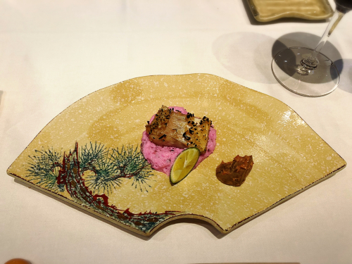 タベルナケンタ_e0292546_23475543.jpg
