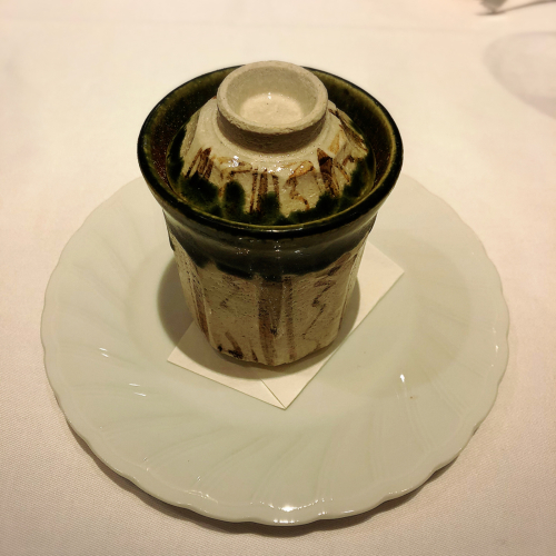 タベルナケンタ_e0292546_23482292.jpg