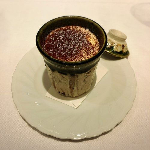 タベルナケンタ_e0292546_23482465.jpg
