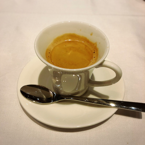 タベルナケンタ_e0292546_23482608.jpg