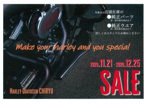 【告知】SALEやります!_b0317459_17013317.jpg
